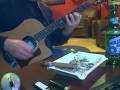 Attics Of My LIfe - Grateful Dead