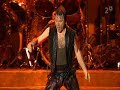 Iron Maiden - Sanctuary (Live at Ullevi) Iron Maiden - Sanctuary (Live at Ullevi)