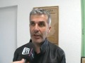 Régionales: Le Languedoc Roussillon pour G. Frêche!