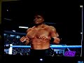 WWE SD VS Raw 2008 PCSX2 0.9.5 svn 277 GSdx 0.1.7 SSSE3