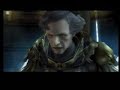 FF12 - Richter Ghis, Gockatrice, Urutan-Fresser