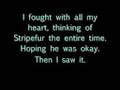 Silverleaf's Story