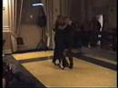 tango-sentimientosesibizione-annalisa-e-vittorio.html