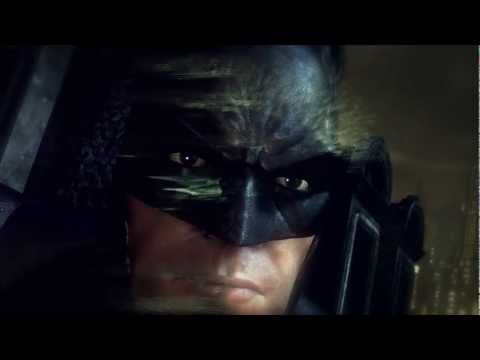 Image de prévisualisation YouTube