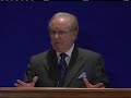 Key of David: The Rise of the Holy Roman Empire Part 2 of 3 Key of David: The Rise of the Holy Roman Empire Part 2 of 3