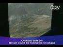 TnnTV World News_fossett_search