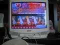 Hare Hare Yukai (Oni) (Full Combo) Hare Hare Yukai (Oni) (Full Combo)