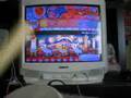 Hare Hare Yukai (Oni) (Full Combo)