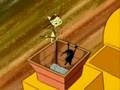 videos de Catscratch - Cubis (I Love You) (Blik and Katilda)