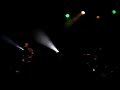 Taking Back Sunday - This Photograph Is Proof Live Norwich Taking Back Sunday - This Photograph Is Proof Live Norwich