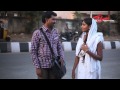 Neethone - The True Love - A Short Film By Shareef Shaik