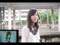 YouTube 動画ポップアップ再生