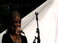 HoneyDip op Oord 23 Augustus