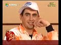 Andra-E-Tarziu-Fan-C