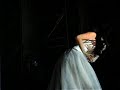 Within Temptation - Ice Queen (live)