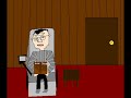 A f'd up story told by Steven Hawking! ADD THE NEW WANGSTA PRODUCTIONS MYSPACE! WWW.MYSPACE.COM/WANGSTAPRODUCTIONS