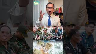 Khmer News - មន្ត្រីនគរបាល.........