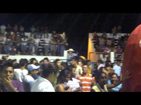 tetecala morelos - Bailando Una Mojiganga De Chinelos En El Corral De Toros En Tetecala Morelos Mexico 2013. www.youtube.com/chinelocoatetelco www.facebook.com/chinelocoatetelco.
