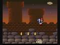 videos de Let's Play Yoshi's Island 30: Stoner Ghost