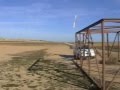 videos de TIGER TS40L.