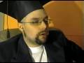 videos de Copyright Infringement Is Stupid