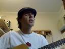 Pensando em voce (acustico) - Eduardo