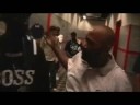 Ozone Awards BUN B,PJ the Rap hustler & Killa Kyleon
