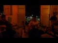 Panela Elétrica - Aqualung (Jethro Tulll couver) no Som de Pratos