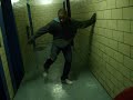 [[K.i.C]] iDOTTY ND TEAM STEP UP