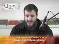 Concepto De Adoracion En El Islam 3/3
