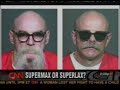 The Illusion of Homeland Security