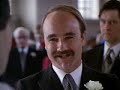 four weddings