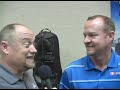 Golf Spotlight 2010: OGIO Golf and Travel Bags