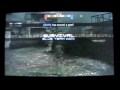 MGO total action solidC box