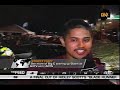 Guam, Hot Import Nights on G4 Tv Guam, Hot Import Nights on G4 Tv