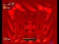 Sonic Adventure 2 Glitches and Tricks - The Unname