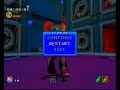 sonic adventure 2 glitches and tricks   the unnamed sequel
