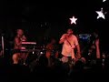 Fishbone Funk
