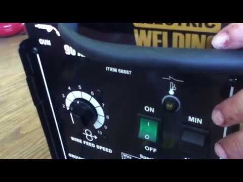 how to know what gauge wire to use for amp