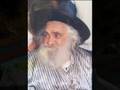 סבא נ נח נותן לסמ מבוטה בראש