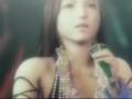 videos de =Lenne's Lament=