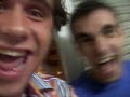 2 girls 1 Cup Explosive Reaction - Barcelona (Spain) 2 girls 1 Cup Explosive Reaction - Barcelona (Spain)