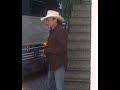 Mark Chestnutt - Rollin\