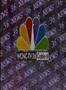 YouTube - WCNC TV CHARLOTTE NC NEWS 1995