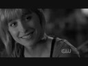Chloe & Oliver's story pt.3