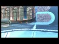 Supersonic Acrobatic Rocket-Powered Battle-Cars ... Psyonix 