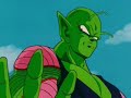 DBOX Battle Request 24: Piccolo VS Artificial Human 17 (P 1) DBOX Battle Request 24: Piccolo VS Artificial Human 17 (P 1)