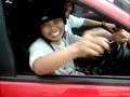 malaysian drifter malaysian drifter