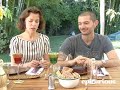 Table-setting Tips