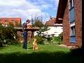 videos de Blaze 5 1/2 month